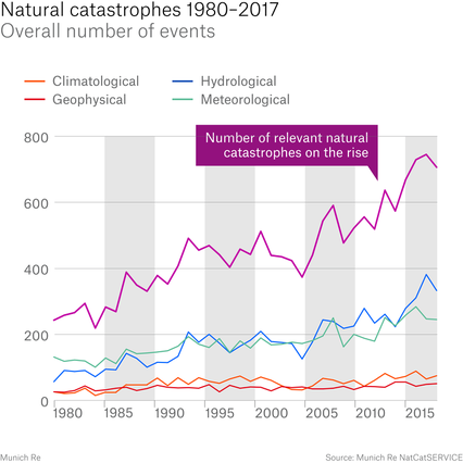 Draft Torres 560243555-image5.png