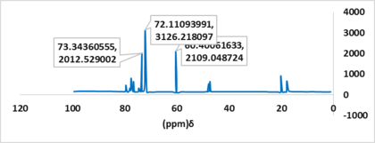 Draft Zandi 797628491-image7.png