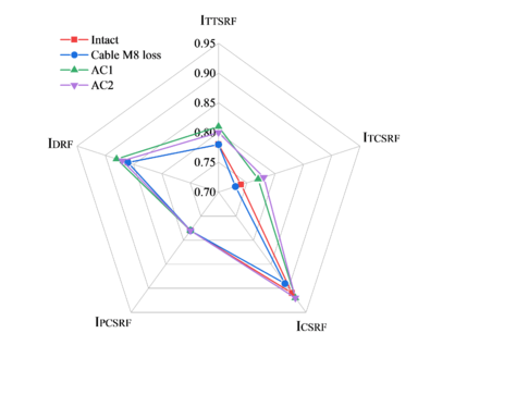 Review 355915051000-image33-c.png