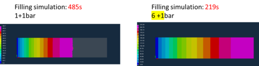 Draft Garcia-Arrieta 324343137-image7.png