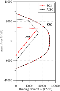 Draft Lemes 902456631-image52.png