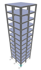 Draft Liu 754106674-image15.png