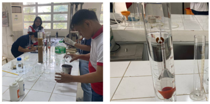 Draft Quezon 358647720-image8.png