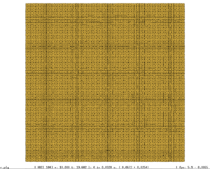 Draft Samper 107379809-image108-c.png