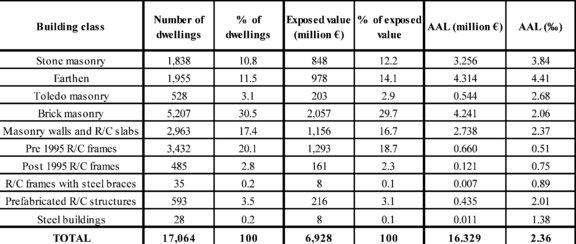 Draft Samper 474784898-image121.png