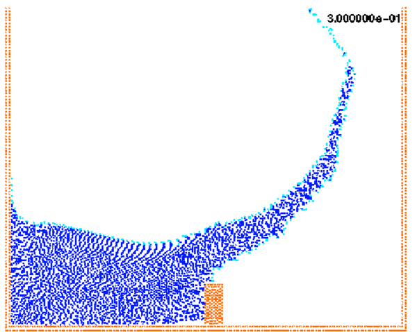 Draft Samper 571268946-dam031.png