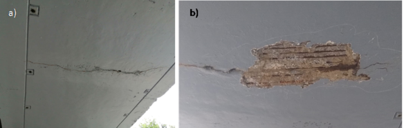 Draft Zarate 381291482-image3-c.png