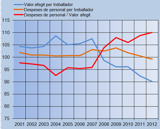 Draft Amat 148432774-image6-c.png