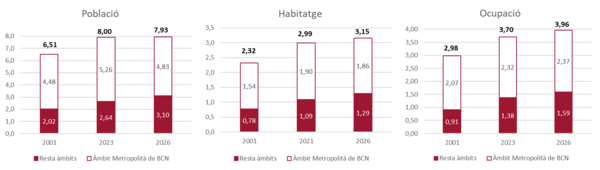 Draft Calvet 699428474-image19.png