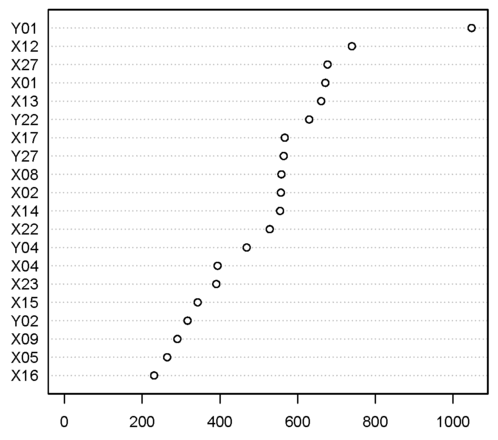 Draft Conde 136208335-image14-c.png