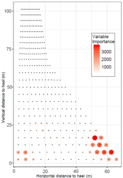 Draft Conde 170309060-image11.png