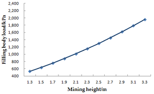 Draft Lv 342604230-image95.png