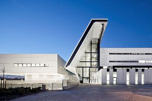 Draft Manca 215948988-image7.jpeg