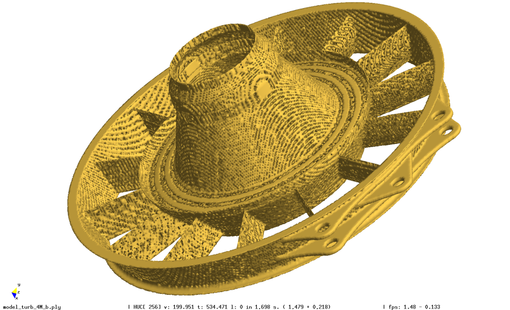 Draft Samper 107379809-image162-c.png