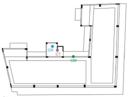 Draft Samper 161526550-image20-c.png