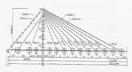 Draft Samper 391459592-image42.jpeg