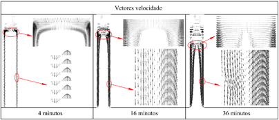 Draft Samper 486932730-image4.png