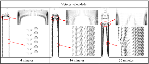 Draft Samper 486932730-image4.png