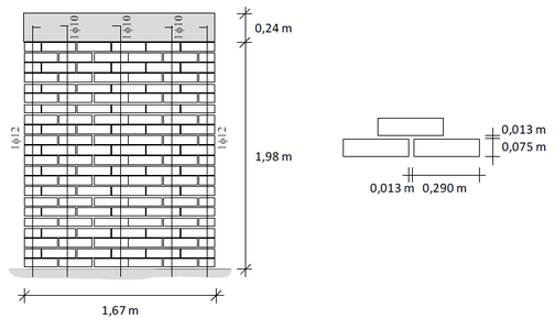Draft Campbell 371155670-image8-c.png