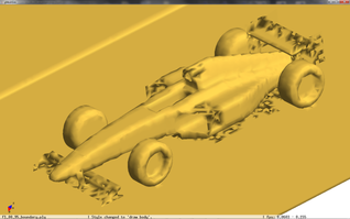 Draft Samper 107379809-image82.png