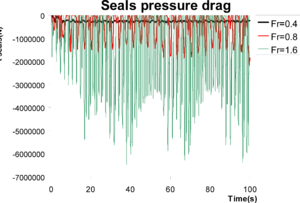 Draft Samper 416997155-image266.png