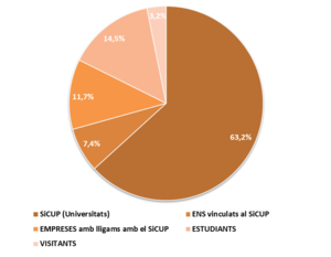 Draft Suriñach 435837142-image34.png