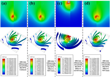 Draft Zeng 363242613-image4.jpeg