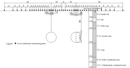 Review 537806263752-image4.png