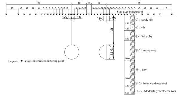 Review 537806263752-image4.png