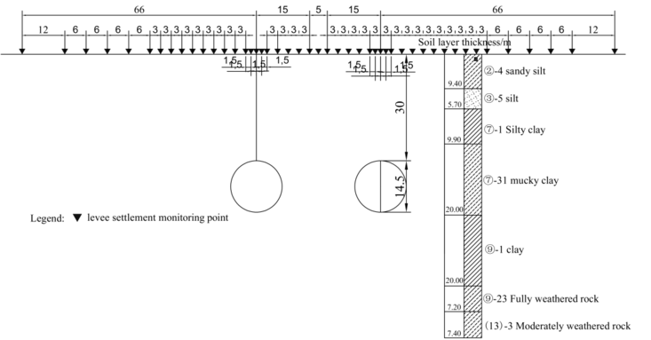 Review 537806263752-image4.png