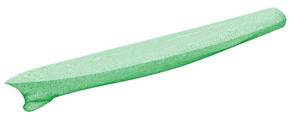 Draft García-Espinosa 298267853-image16-c.png