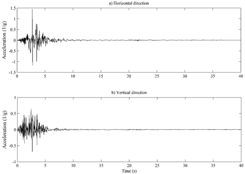 Draft Hernandez-Martinez 571879942-image21-c.png