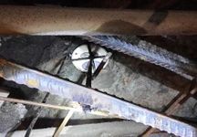 Draft LI 556498837-image5-c.jpeg