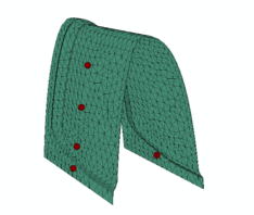 Draft Laspalas 264456421-image12-c.png