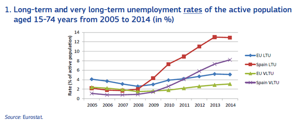 Draft Ortún 970797846-image14.png