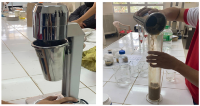 Draft Quezon 358647720-image9.png