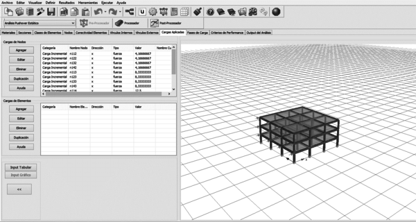 Draft Samper 161526550-image56.png