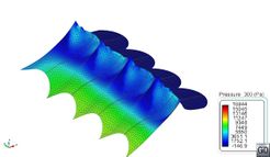 Draft Samper 416997155-image258.jpeg