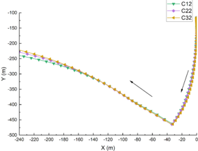 Draft sun 264386430-image52.png