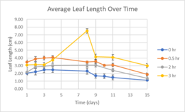 Review 855074334749-image20-c.png