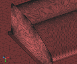 Cotela 2016-f1 mesh 2.png