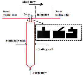 Draft Bai 534964392-image1.png