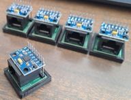 Draft Dominguez Gomez 180094948-image3-c.jpeg