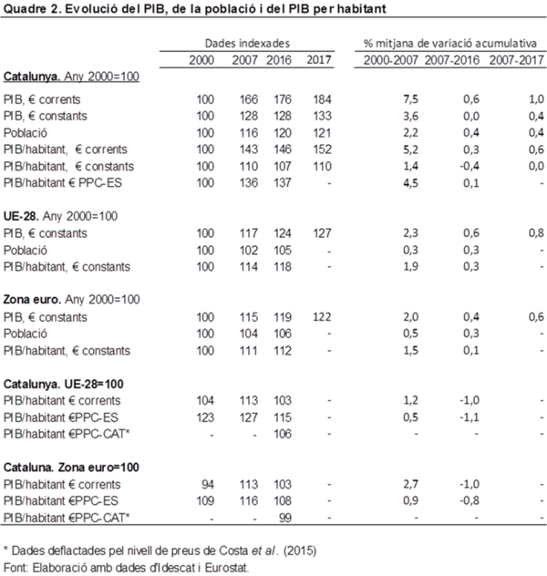 Draft Fernandez 790270073 4540 test-image3.png