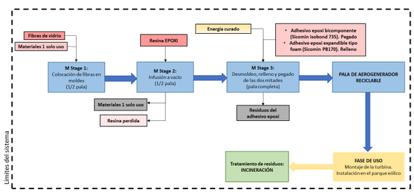 Draft Gamarra 649701827-image2-c.png