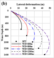 Draft Neng 988345793-image23.png