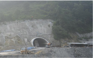 Draft Qin 534799781-image1.png