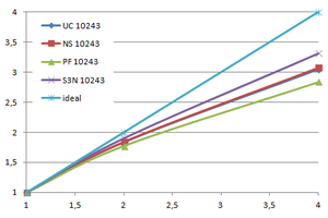 Draft Samper 107379809-image127.png