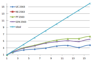 Draft Samper 107379809-image143.png