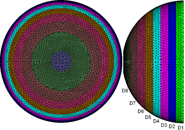 Draft Samper 710684883-image1.png
